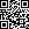 https://khabaronline.ir/x6d3F