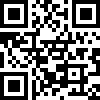 https://khabaronline.ir/xmZzj