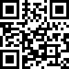 https://khabaronline.ir/x5bDD