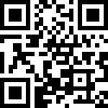https://khabaronline.ir/xjqYb