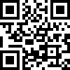 https://khabaronline.ir/xq8P7