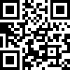 https://khabaronline.ir/x4rvR