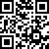 https://khabaronline.ir/x4Grm