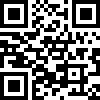 https://khabaronline.ir/xk4fc