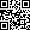 https://khabaronline.ir/x5XQ
