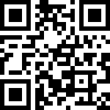 https://khabaronline.ir/x5BmW