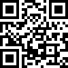 https://khabaronline.ir/xdmc8