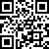 https://khabaronline.ir/xdksj
