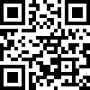 https://khabaronline.ir/xmsPX