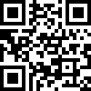 https://khabaronline.ir/xkRdQ