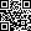 https://khabaronline.ir/xkfLt