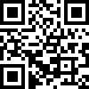 https://khabaronline.ir/xpgbN
