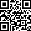 https://khabaronline.ir/xkrYH