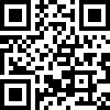 https://khabaronline.ir/xpLRF