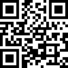 https://khabaronline.ir/xfSwF