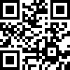 https://khabaronline.ir/x4Xqn