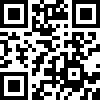https://khabaronline.ir/xjJTH
