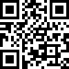 https://khabaronline.ir/xfJjr