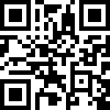https://khabaronline.ir/xkqtF