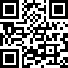 https://khabaronline.ir/xfyhv
