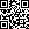 https://khabaronline.ir/xpsJQ