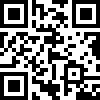 https://khabaronline.ir/x3Ttk
