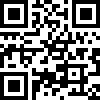 https://khabaronline.ir/x8NrH