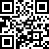 https://khabaronline.ir/x5xwh