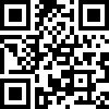https://khabaronline.ir/x8vkt