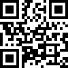 https://khabaronline.ir/x5pWp