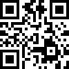 https://khabaronline.ir/x5zCL