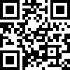 https://khabaronline.ir/x5RjM