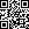 https://khabaronline.ir/xfph8