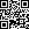 https://khabaronline.ir/xdsmx