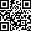 https://khabaronline.ir/xdYwP