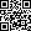 https://khabaronline.ir/xkX2H
