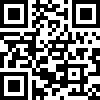 https://khabaronline.ir/xdG8G