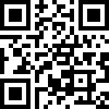 https://khabaronline.ir/xdFPC