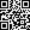 https://khabaronline.ir/xkqQq