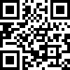 https://khabaronline.ir/xgxV5
