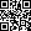 https://khabaronline.ir/xjdPY