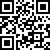 https://khabaronline.ir/x3h6m