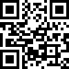 https://khabaronline.ir/x5VDv