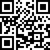 https://khabaronline.ir/xfYTn
