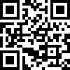 https://khabaronline.ir/x649H