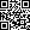 https://khabaronline.ir/xnXHH