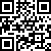 https://khabaronline.ir/xhrhD
