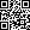 https://khabaronline.ir/xnTY5