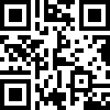 https://khabaronline.ir/xm3mK