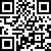 https://khabaronline.ir/xpz96